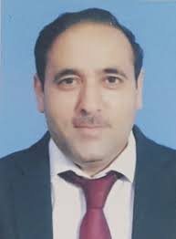 DDG IAEA lauds PAEC for high standards in Nuclear Power Plants Operation  ICCC Organizes Symposium