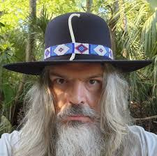 Milton Bunch's Instagram, Twitter & Facebook