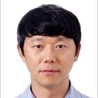 700+ "Jaesung" profiles