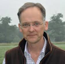 Farmers Guide May 2024 by Farmers Guide