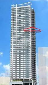 University towers offers 1 and 2 bedroom apartments for rent in windsor, ontario. Affordable Rent To Own Condo Near Ust Manila And Feu University Tower P Noval Manila Philippines Buy And Sell Marketplace Pinoydeal