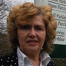 UK Parliamentary general election: The 8 candidates in Pontypridd