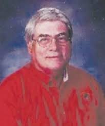 Herbert Summers Obituary (1943