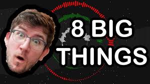 What's New in WavTool This Month?