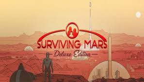 Maybe you would like to learn more about one of these? Imagine Earth V1 2 2 4523 Drm Free Download Free Gog Pc Games