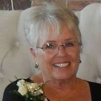 10+ "Ann Lockett" profiles