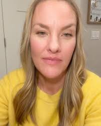 It’s B🤍G🤍 time and these deals are with screaming about!! , Scroll  through each to see the deals. , Comment B🤍G🤍 if you would like more info.