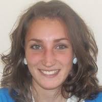 Camille Hamon Email & Phone Number