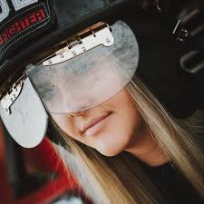 Ashley Reiter (@alr.originals) • Instagram photos and videos