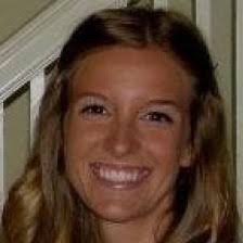 DHS Whistleblower Dead Ahead of Plan to Expose National Security Corruption