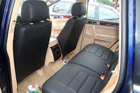 Dagg Auto Upholstery Car Seat Covers Seat Repairs Car Seat Repairs