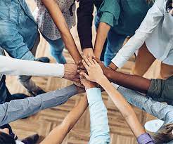 We deliver success through a blend of proven expertise and willingness to embrace change. Legrand Us Delivering And Managing Power Light And Data