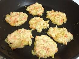 Pin On Ricette Diete