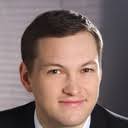 Marc Ellinger ... Daniel Elliot auf xing.com