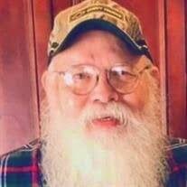 Gary Lynn Melton Obituary