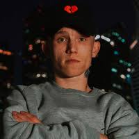 Laetitia Camilleri — похожие исполнители