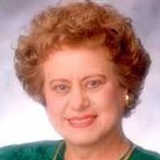 Amy Bonvillain Obituary March 2, 2015