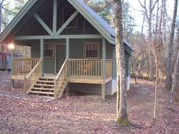 Maybe you would like to learn more about one of these? Cabin Rentals In Mentone Alabama Cabin