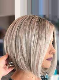 take your short hairstyle to succeeding level with statement making small bangs elect a fu bobs for thin hair bob hairstyles fine long easy updo homecoming