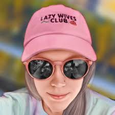 Stream Jump In The Line