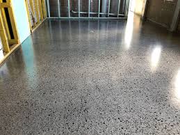 The fact is, polished concrete is no more or less. Concrete Polishing Grinding In Sydney Ab Polishing Stone
