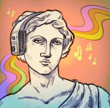 Giving Up Control To Apollo