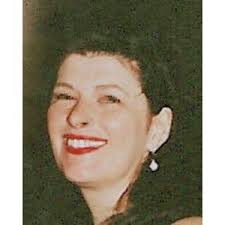 Obituary: Helen B. Gurka Geraldi, 95