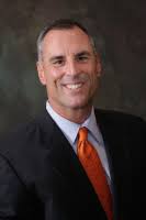 Paducah, KY Lawyers & Law Firms