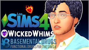 Dec 19, 2019 · ouvrez votre dossier mods situé dans : Wickedwhims Mod Basemental Mod Los Sims 4 Actualizacion 1 Abril 2020 Youtube Sims Sims 4 The Sims