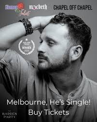 🔥 Thirst Trap Thursdays 🔥 Episode 1: Paris, with a vengeance. Feast your  eyes