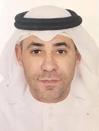 Saudi Ground Services Boosts Aviation's USD 37 Billion GDP Contribution