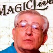 Stream Connor A Terrell music