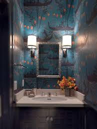 Maybe you would like to learn more about one of these? Relaxing Master Bathroom Remodeling Ideas
