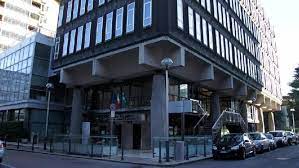 Visura camerale, iscrizione impresa individuale al registro delle imprese e altri documenti presso camera di commercio a busto arsizio (va). Camera Di Commercio A Brescia Orari Uffici E Contatti