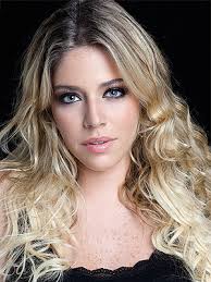 Resultado de imagem para luma costa