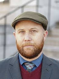 John F. Desmond: “Walker Percy and Suicide”