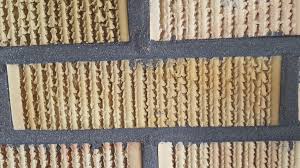 Image result for site:byggahus.se gult tegelhus