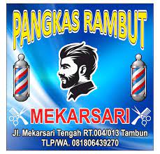 Untuk informasi pemesanan silahkan hubungi : Spanduk Jualan Spanduk Dagang Spanduk Banner Spanduk Pangkas Rambut Lazada Indonesia