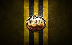 If elfsborg välkomnar den isländska landslagsanfallaren sveinn aron gudjohnsen. Herunterladen Hintergrundbild Elfsborg Fc Golden Logo Allsvenskan Gelbe Metall Hintergrund Fussball If Elfsborg Schwedische Fussball Club Elfsborg Logo Fussball Schweden Mit Einer Auflosung Zu Uberwachen 2880x1800 Bilder Auf Dem Desktop