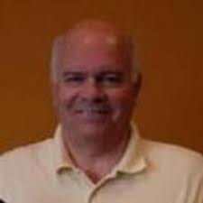 Jerry L. Devine Obituary January 18, 2011