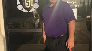 Local Heroes: Project 150 co-founder, inspired by News 3 story, helps  homeless teens