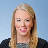 Heather Jett's Instagram, Twitter & Facebook