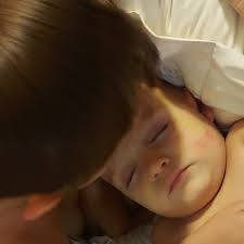 Fundraiser by Matthew Stultz : “We Just Need a Chance to Begin Again”