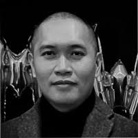 10+ "Marion Delos" profiles