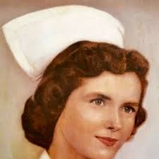 Obituary: Mary Ann Noakes, 82, of New Canaan