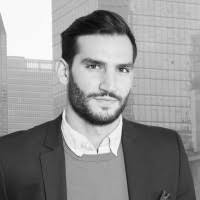 Jason Derr Email & Phone Number