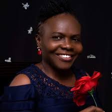 Shout out to my newest followers! Excited to have you onboard! Kohnfleh  Confled Diahn, Mariam Conteh, Dora Olumati, MaryJane Maduwaye Obatomi, Francess  Kamara, Diana Arthur, Olivia-Miracle Udoka Chukwu, Sylvia Quarcoo,  Christina Shonga