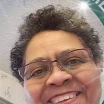 Ms Barbara Irene Hester Obituary (2023)