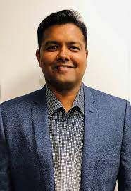 Ask the right questions it's an open secret in medicine that doctors often receive better med. Home Innovate Health Medical Centre In Albury