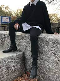We did not find results for: Aesthetic Korean Outfits Male Largest Wallpaper Portal